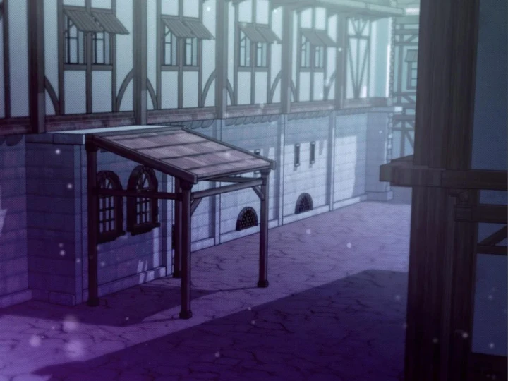 Các Nữ Anh Hùng Muốn Giết Tôi, Một Anh Hùng Chapter 47 - 2