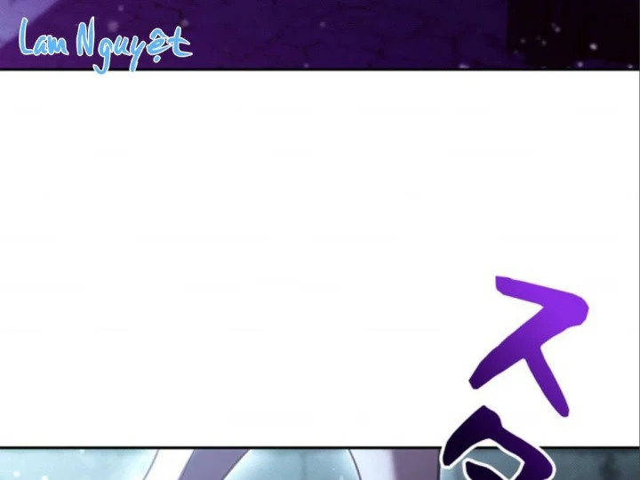 Các Nữ Anh Hùng Muốn Giết Tôi, Một Anh Hùng Chapter 47 - 3