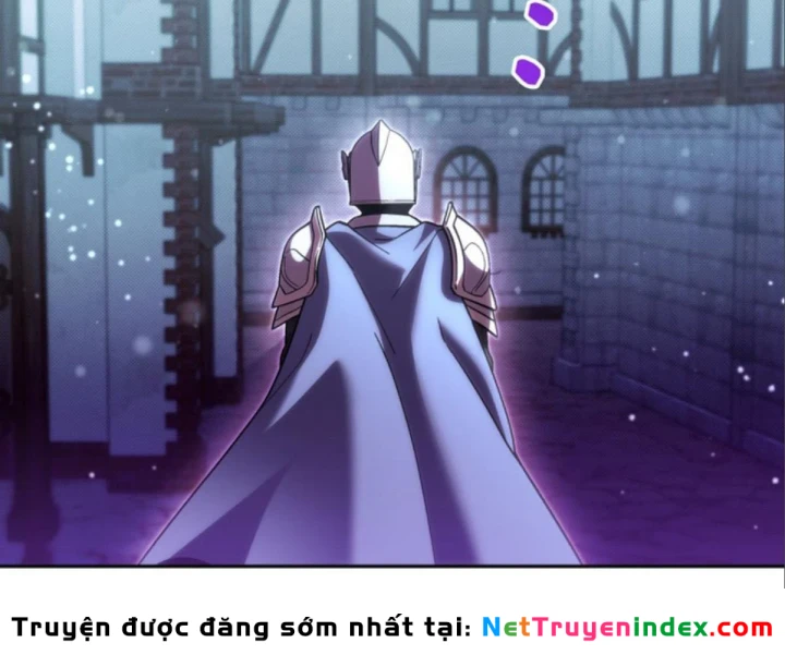 Các Nữ Anh Hùng Muốn Giết Tôi, Một Anh Hùng Chapter 47 - 6