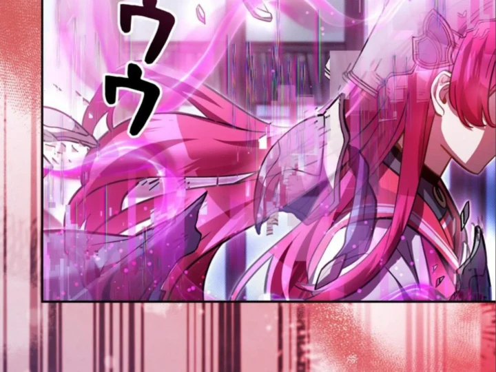 Các Nữ Anh Hùng Muốn Giết Tôi, Một Anh Hùng Chapter 47 - 8