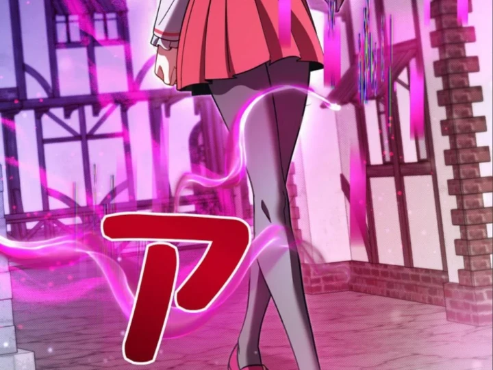 Các Nữ Anh Hùng Muốn Giết Tôi, Một Anh Hùng Chapter 47 - 11