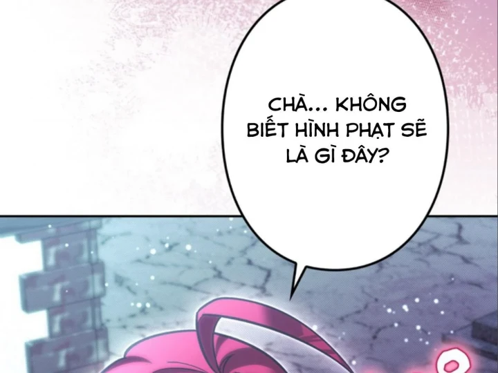 Các Nữ Anh Hùng Muốn Giết Tôi, Một Anh Hùng Chapter 47 - 13