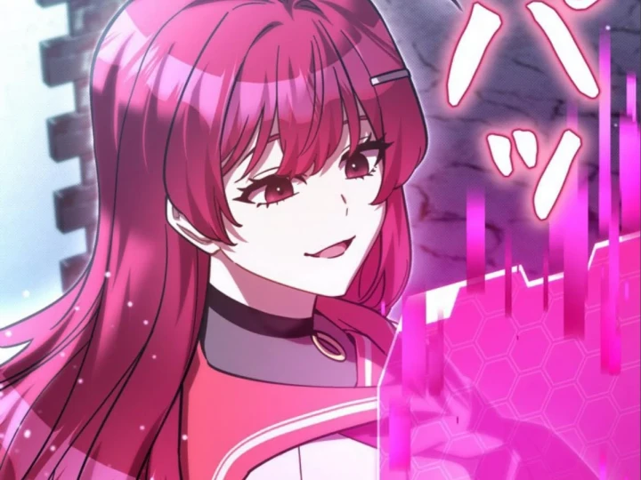 Các Nữ Anh Hùng Muốn Giết Tôi, Một Anh Hùng Chapter 47 - 14