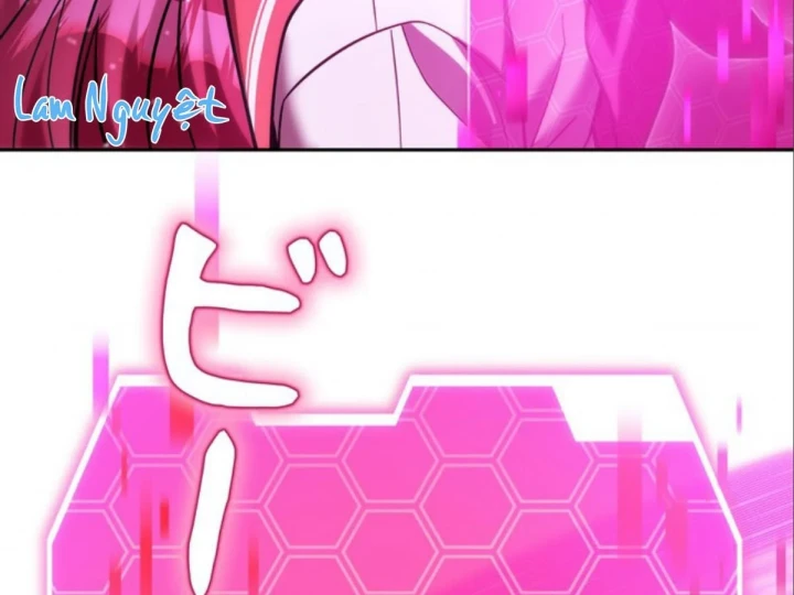 Các Nữ Anh Hùng Muốn Giết Tôi, Một Anh Hùng Chapter 47 - 15