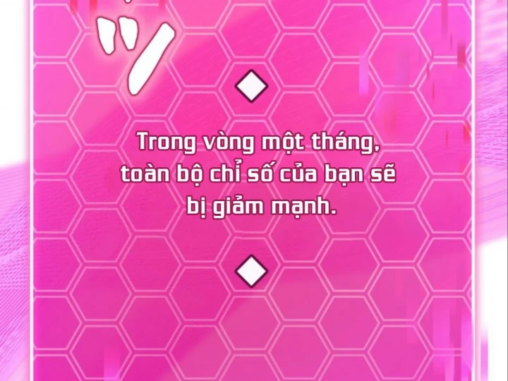 Các Nữ Anh Hùng Muốn Giết Tôi, Một Anh Hùng Chapter 47 - 16