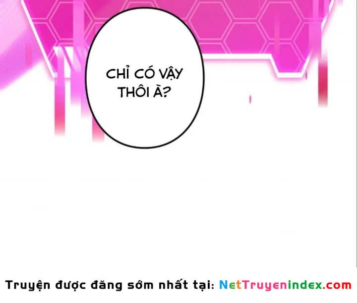 Các Nữ Anh Hùng Muốn Giết Tôi, Một Anh Hùng Chapter 47 - 17