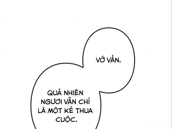 Các Nữ Anh Hùng Muốn Giết Tôi, Một Anh Hùng Chapter 47 - 18