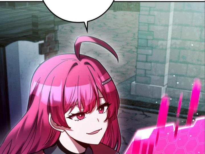 Các Nữ Anh Hùng Muốn Giết Tôi, Một Anh Hùng Chapter 47 - 19