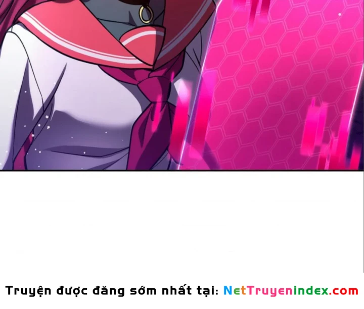 Các Nữ Anh Hùng Muốn Giết Tôi, Một Anh Hùng Chapter 47 - 20