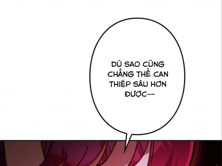 Các Nữ Anh Hùng Muốn Giết Tôi, Một Anh Hùng Chapter 47 - 21