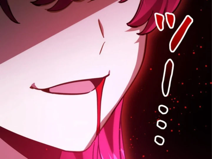 Các Nữ Anh Hùng Muốn Giết Tôi, Một Anh Hùng Chapter 47 - 22