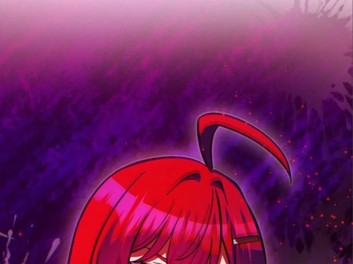 Các Nữ Anh Hùng Muốn Giết Tôi, Một Anh Hùng Chapter 47 - 24