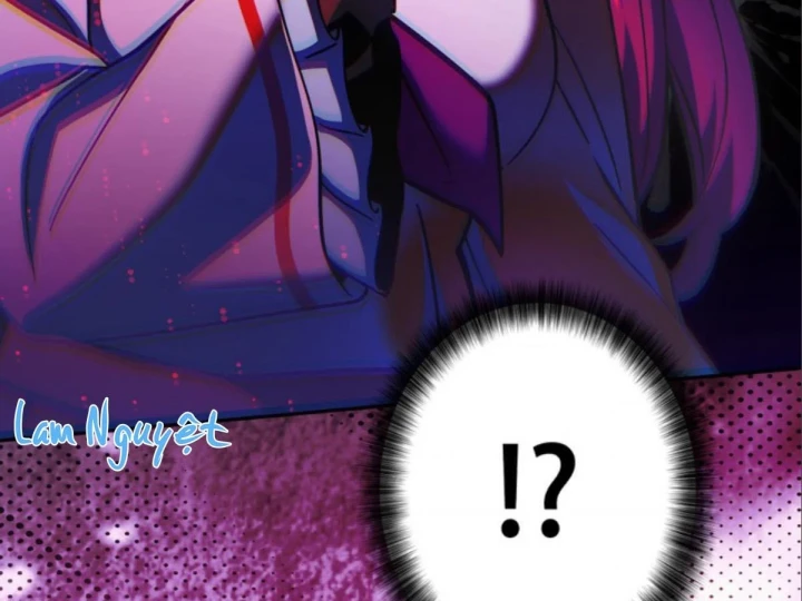 Các Nữ Anh Hùng Muốn Giết Tôi, Một Anh Hùng Chapter 47 - 26