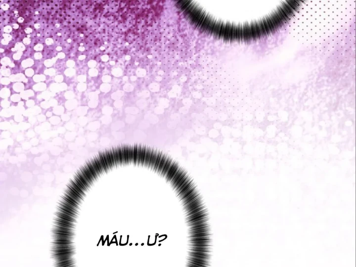 Các Nữ Anh Hùng Muốn Giết Tôi, Một Anh Hùng Chapter 47 - 27