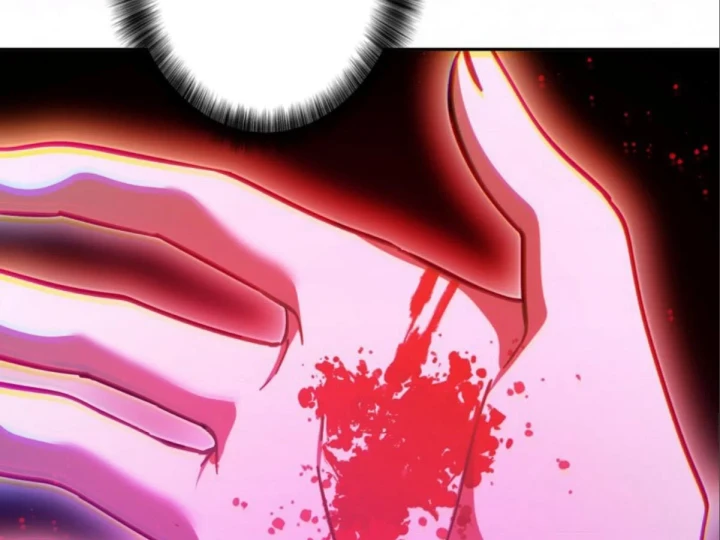 Các Nữ Anh Hùng Muốn Giết Tôi, Một Anh Hùng Chapter 47 - 28