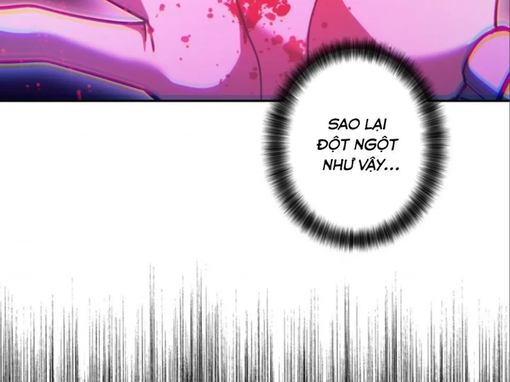 Các Nữ Anh Hùng Muốn Giết Tôi, Một Anh Hùng Chapter 47 - 29