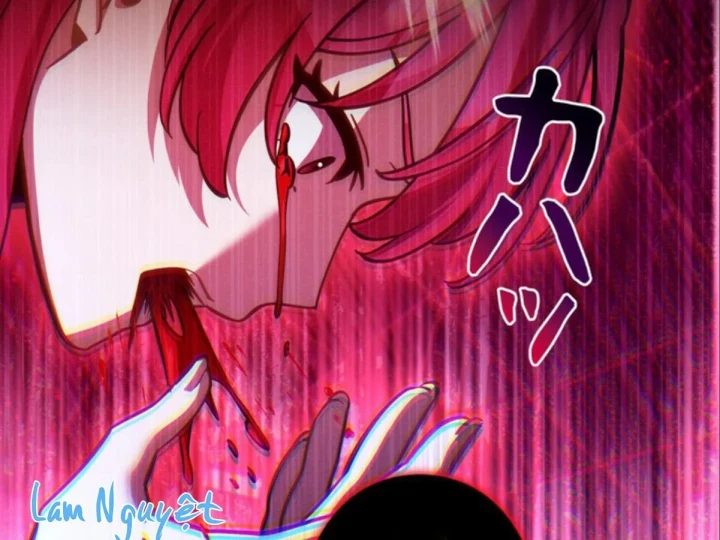 Các Nữ Anh Hùng Muốn Giết Tôi, Một Anh Hùng Chapter 47 - 32