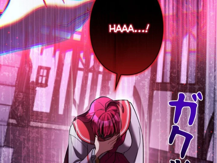 Các Nữ Anh Hùng Muốn Giết Tôi, Một Anh Hùng Chapter 47 - 33