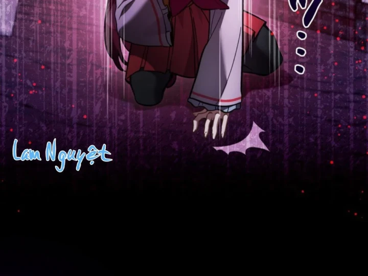 Các Nữ Anh Hùng Muốn Giết Tôi, Một Anh Hùng Chapter 47 - 34