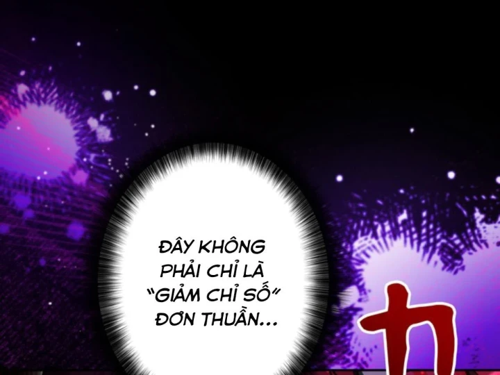 Các Nữ Anh Hùng Muốn Giết Tôi, Một Anh Hùng Chapter 47 - 35