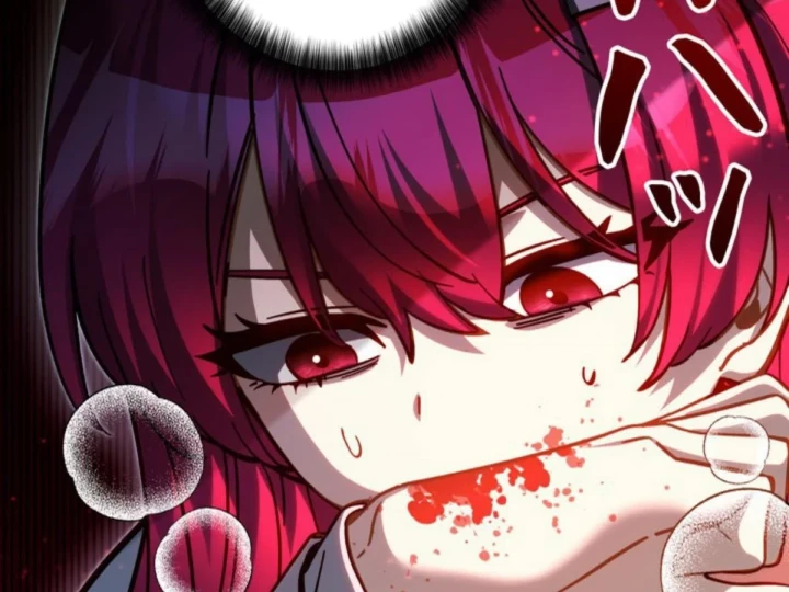 Các Nữ Anh Hùng Muốn Giết Tôi, Một Anh Hùng Chapter 47 - 36