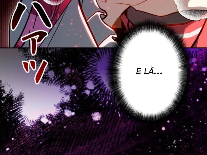 Các Nữ Anh Hùng Muốn Giết Tôi, Một Anh Hùng Chapter 47 - 37