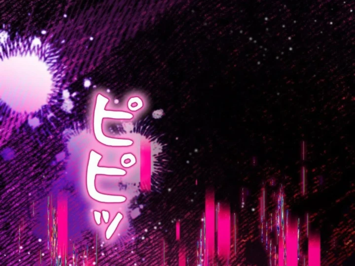 Các Nữ Anh Hùng Muốn Giết Tôi, Một Anh Hùng Chapter 47 - 38