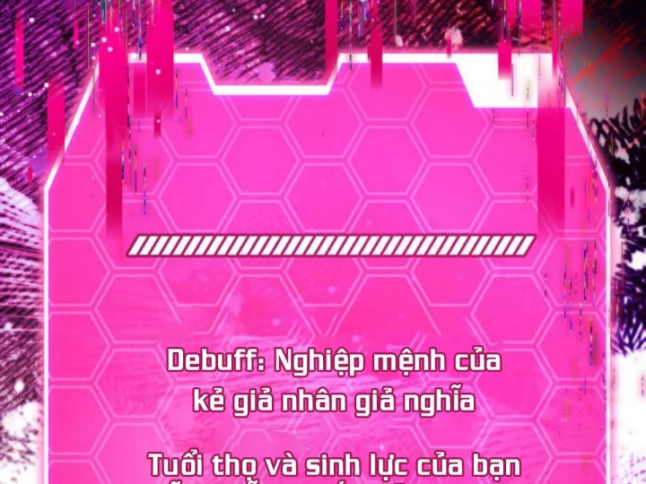 Các Nữ Anh Hùng Muốn Giết Tôi, Một Anh Hùng Chapter 47 - 39