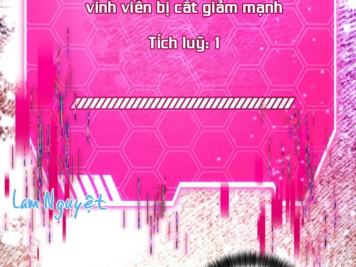 Các Nữ Anh Hùng Muốn Giết Tôi, Một Anh Hùng Chapter 47 - 40