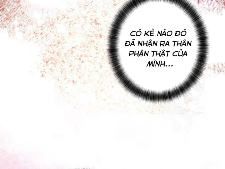 Các Nữ Anh Hùng Muốn Giết Tôi, Một Anh Hùng Chapter 47 - 41