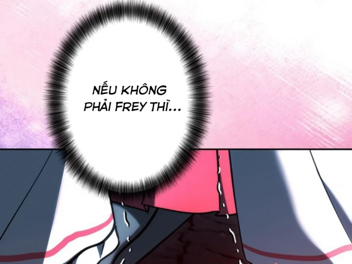 Các Nữ Anh Hùng Muốn Giết Tôi, Một Anh Hùng Chapter 47 - 42