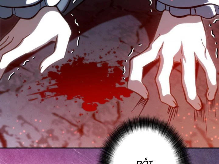 Các Nữ Anh Hùng Muốn Giết Tôi, Một Anh Hùng Chapter 47 - 43