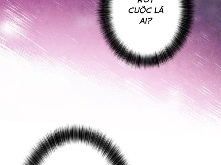 Các Nữ Anh Hùng Muốn Giết Tôi, Một Anh Hùng Chapter 47 - 44