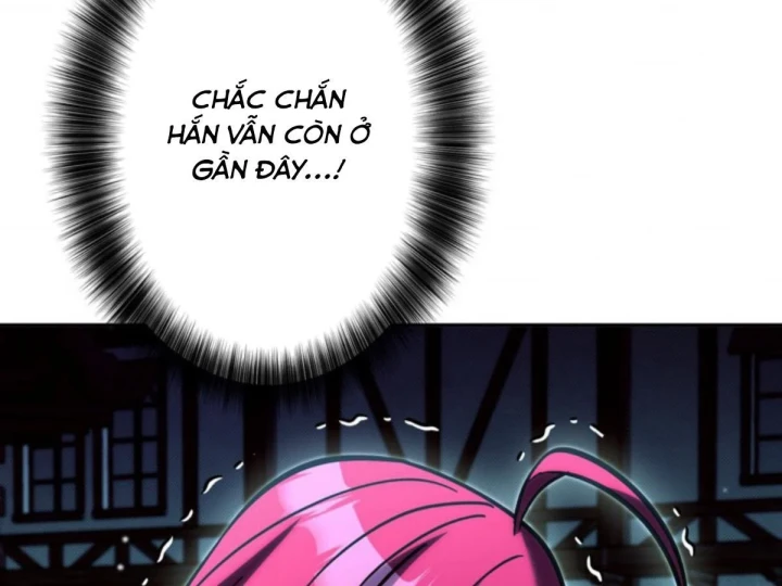 Các Nữ Anh Hùng Muốn Giết Tôi, Một Anh Hùng Chapter 47 - 45