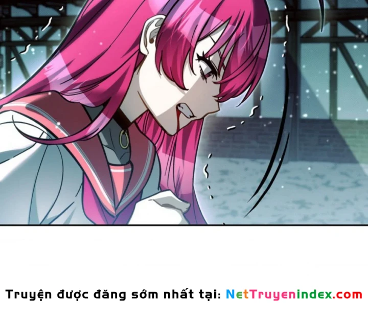 Các Nữ Anh Hùng Muốn Giết Tôi, Một Anh Hùng Chapter 47 - 46