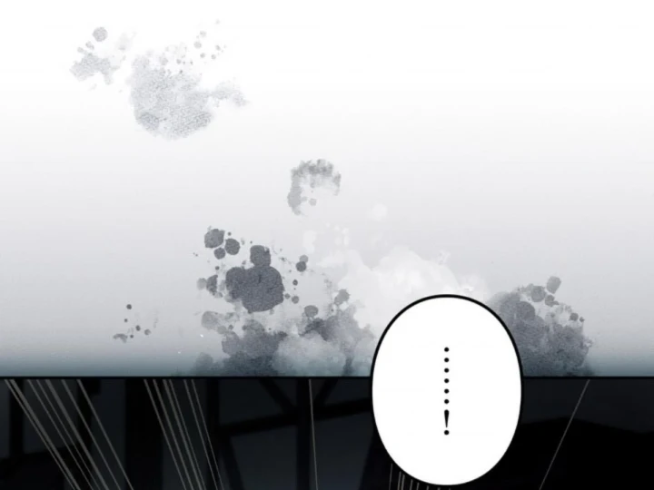 Các Nữ Anh Hùng Muốn Giết Tôi, Một Anh Hùng Chapter 47 - 47