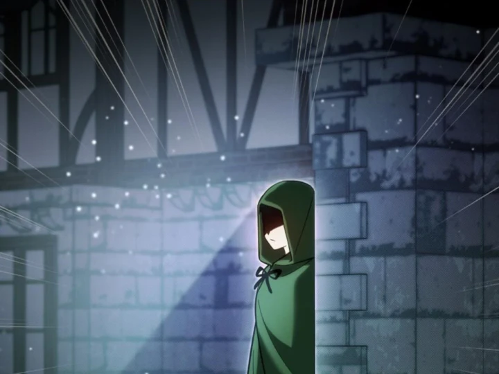 Các Nữ Anh Hùng Muốn Giết Tôi, Một Anh Hùng Chapter 47 - 48