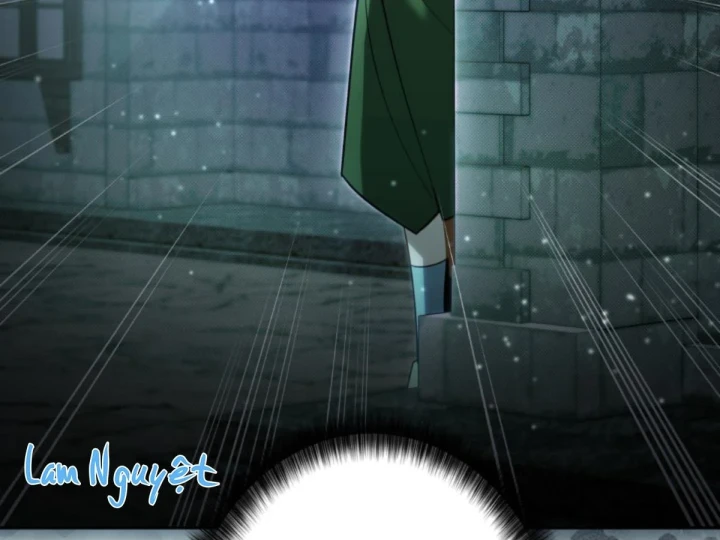 Các Nữ Anh Hùng Muốn Giết Tôi, Một Anh Hùng Chapter 47 - 49