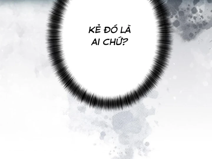 Các Nữ Anh Hùng Muốn Giết Tôi, Một Anh Hùng Chapter 47 - 50