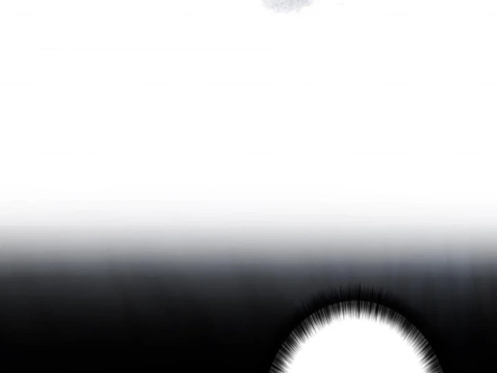 Các Nữ Anh Hùng Muốn Giết Tôi, Một Anh Hùng Chapter 47 - 51