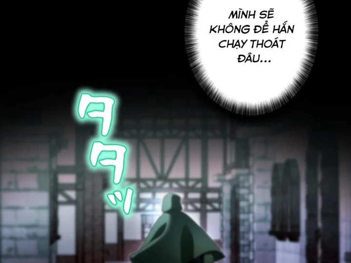Các Nữ Anh Hùng Muốn Giết Tôi, Một Anh Hùng Chapter 47 - 52
