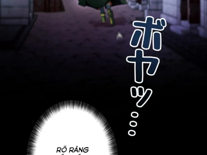 Các Nữ Anh Hùng Muốn Giết Tôi, Một Anh Hùng Chapter 47 - 53