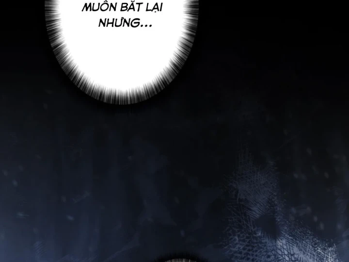 Các Nữ Anh Hùng Muốn Giết Tôi, Một Anh Hùng Chapter 47 - 54