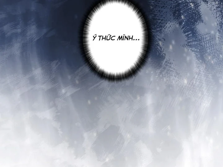 Các Nữ Anh Hùng Muốn Giết Tôi, Một Anh Hùng Chapter 47 - 55