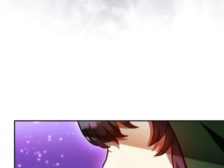 Các Nữ Anh Hùng Muốn Giết Tôi, Một Anh Hùng Chapter 47 - 56