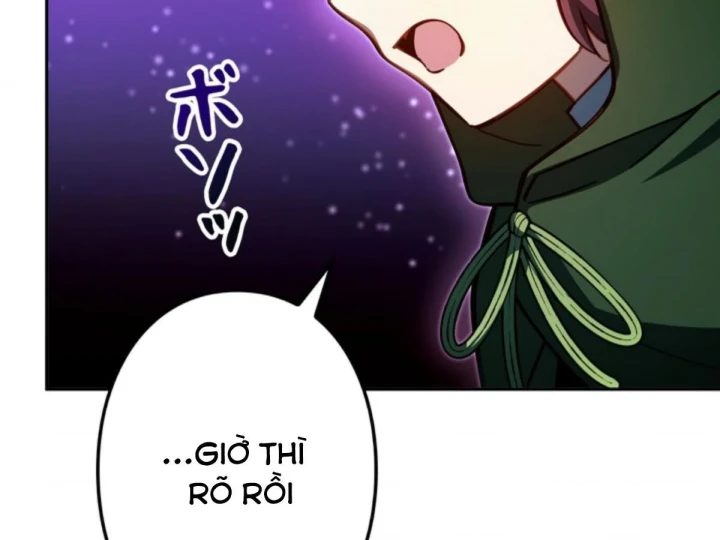 Các Nữ Anh Hùng Muốn Giết Tôi, Một Anh Hùng Chapter 47 - 57