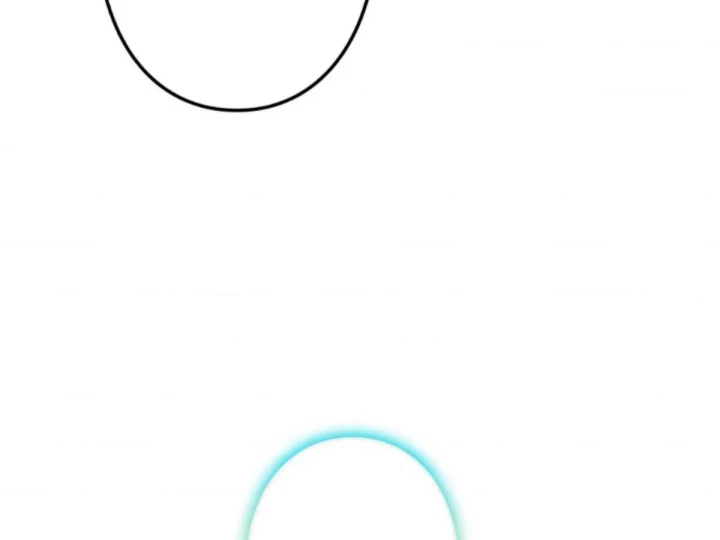 Các Nữ Anh Hùng Muốn Giết Tôi, Một Anh Hùng Chapter 47 - 58