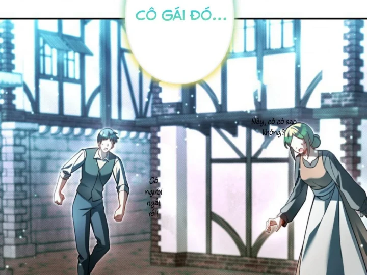 Các Nữ Anh Hùng Muốn Giết Tôi, Một Anh Hùng Chapter 47 - 59