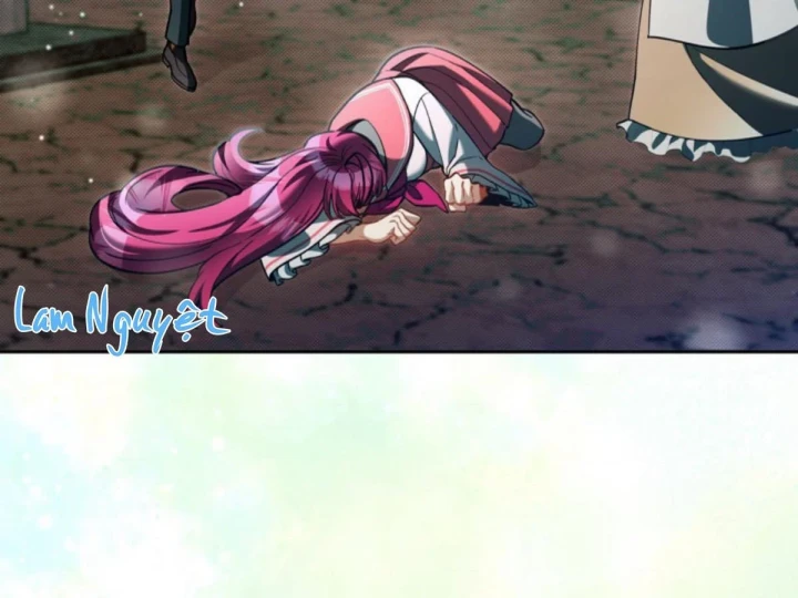 Các Nữ Anh Hùng Muốn Giết Tôi, Một Anh Hùng Chapter 47 - 60