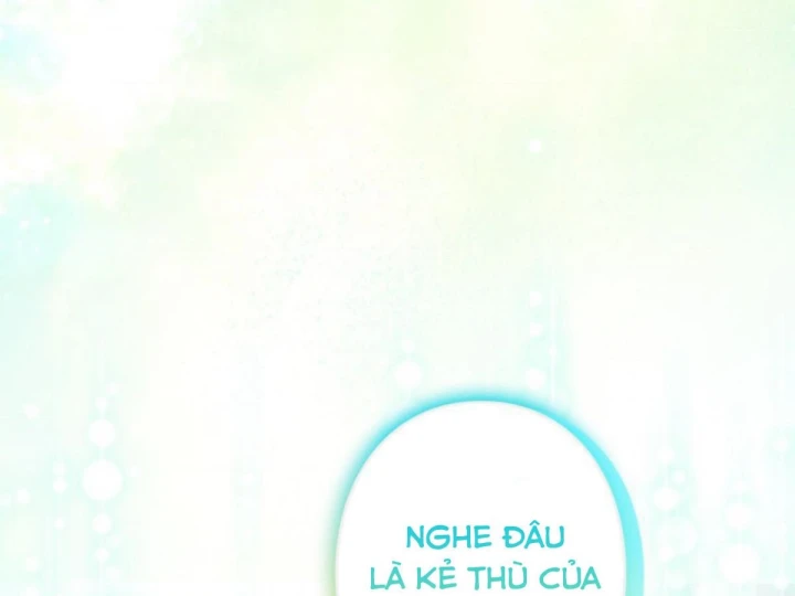 Các Nữ Anh Hùng Muốn Giết Tôi, Một Anh Hùng Chapter 47 - 61